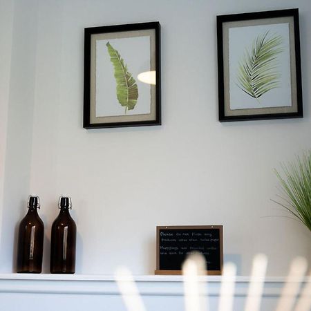 Barclay House Apartment Fort William Zewnętrze zdjęcie